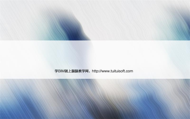 3DMax可不可以查到文件的最初创建日期,即使那个文件被复制和另存为很多次. 腿腿教学网-3DMax可不可以查到文件的最初创建日期,即使那个文件被复制和另存为很多次.