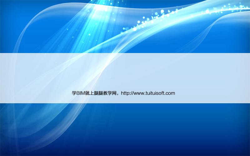 请问怎么制作动画啊?就是那种短片。还怎么制作定格动画? 腿腿教学网-请问怎么制作动画啊?就是那种短片。还怎么制作定格动画?