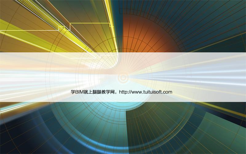 CAD上鼠标稍微移动一下,界面就跟随路径出现这些东西,是因为电脑卡还是什么,该怎么解决? 腿腿教学网-CAD上鼠标稍微移动一下,界面就跟随路径出现这些东西,是因为电脑卡还是什么,该怎么解决?