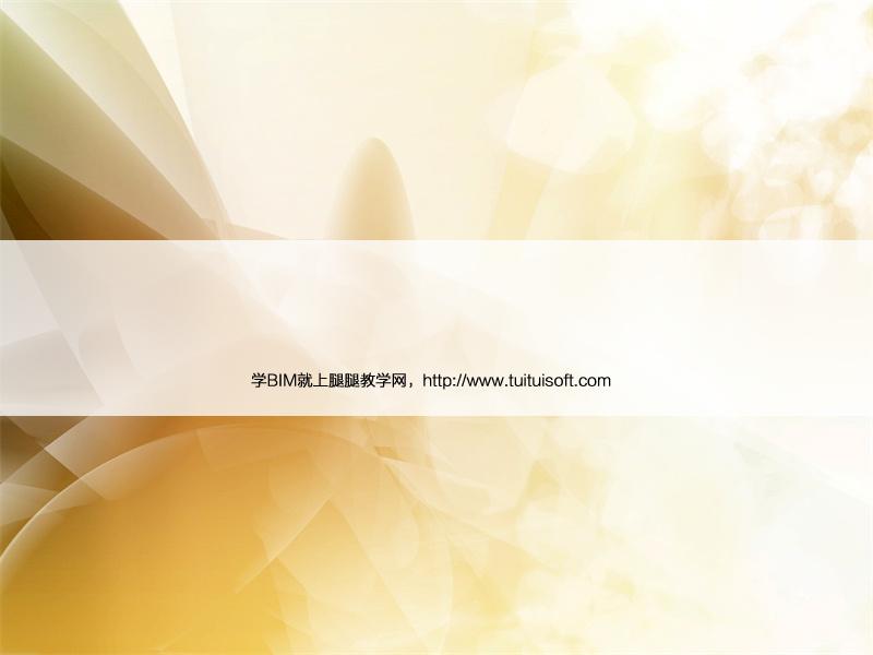 3DMax渲出来的图有颗粒感,我也试过把参数调高,可还是有颗粒感~~求解,求大神? 腿腿教学网-3DMax渲出来的图有颗粒感,我也试过把参数调高,可还是有颗粒感~~求解,求大神?