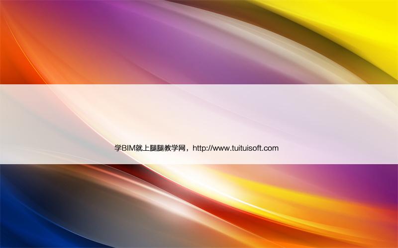 Rhinoceros犀牛(Rhino) v4.0 为什么只有一种语言? 腿腿教学网-Rhinoceros犀牛(Rhino) v4.0 为什么只有一种语言?