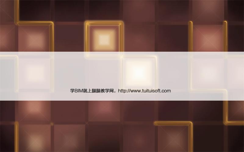 会犀牛Rhino建模的进来 悬赏都是你的! 怎么建模这个 简单描述思路即可? 腿腿教学网-会犀牛Rhino建模的进来 悬赏都是你的! 怎么建模这个 简单描述思路即可?